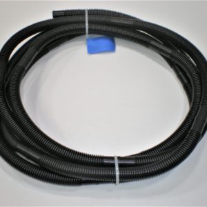 erik-corrugated-ghjbnm-1-5-scaled