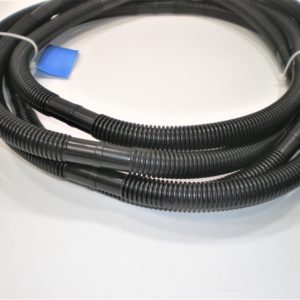 erik-corrugated-ghjbnm-1-6-scaled