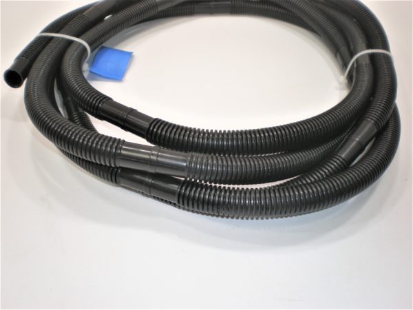 erik-corrugated-ghjbnm-1-6-scaled