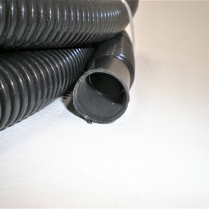 erik-corrugated-ghjbnm-1-7-scaled