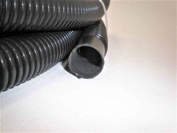 erik-corrugated-ghjbnm-1-7-scaled