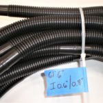 erik-corrugated-ghjbnm-1-9-scaled