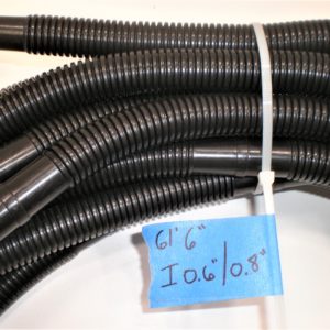 erik-corrugated-ghjbnm-1-9-scaled