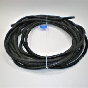 erik-corrugated-ghjknm-1-10-scaled