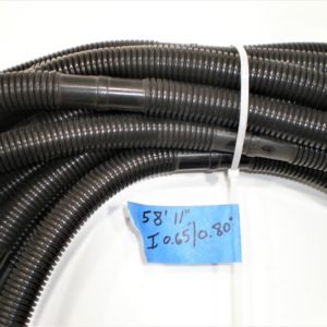 erik-corrugated-ghjknm-1-11-scaled