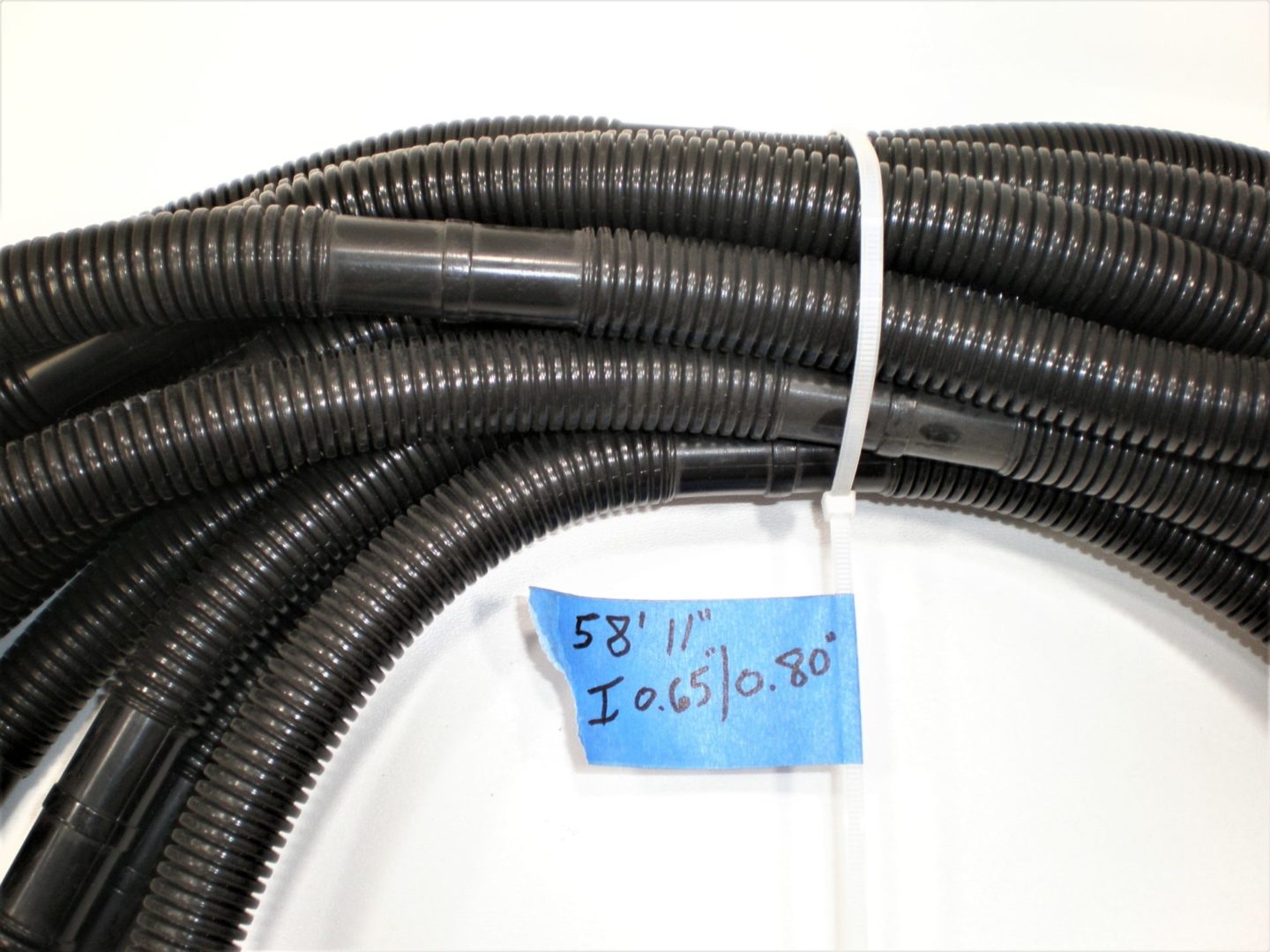 erik-corrugated-ghjknm-1-11-scaled