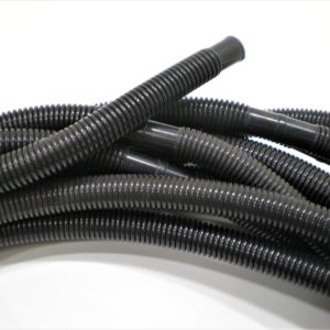 erik-corrugated-ghjknm-1-12-scaled