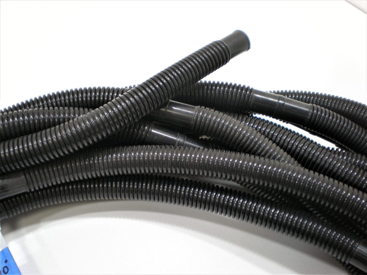 erik-corrugated-ghjknm-1-12-scaled