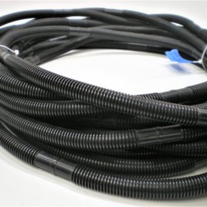 erik-corrugated-ghjknm-1-13-scaled