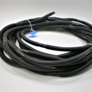 erik-corrugated-ghjknm-1-14-scaled