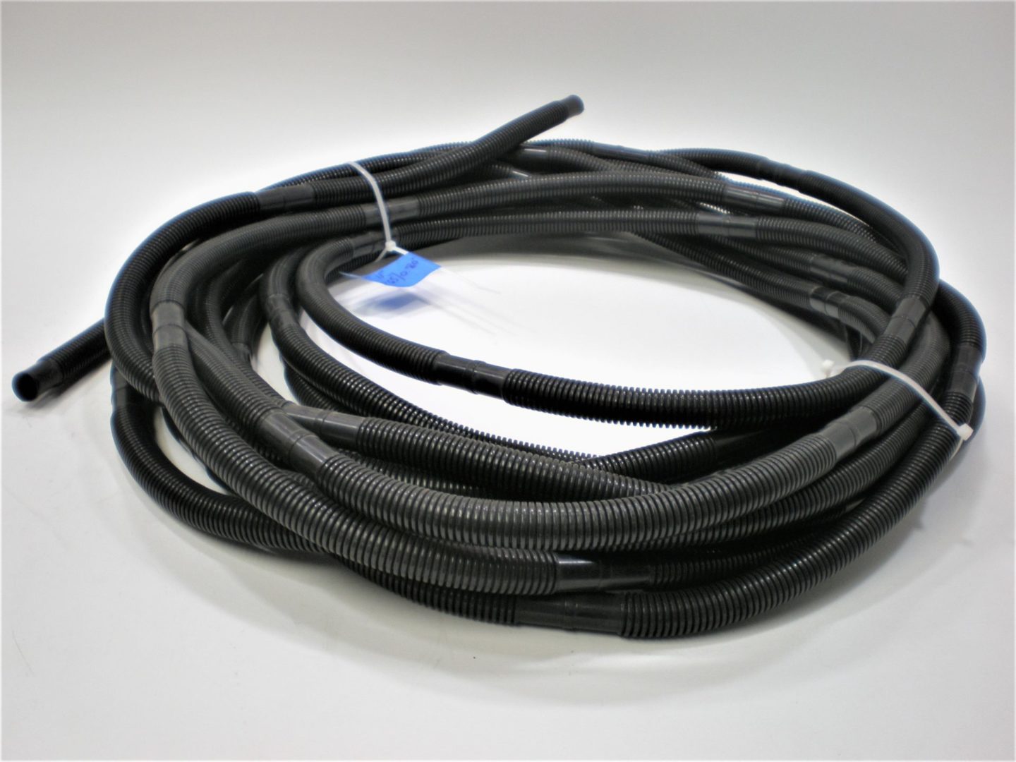 erik-corrugated-ghjknm-1-14-scaled