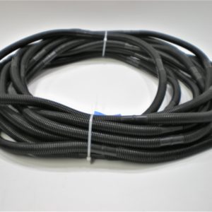 erik-corrugated-ghjknm-1-15-scaled