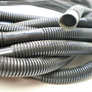 erik-corrugated-ghjknm-1-16-scaled