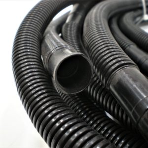 erik-corrugated-ghjknm-1-17-scaled