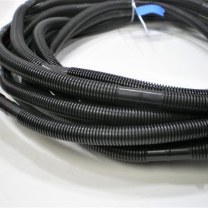 erik-corrugated-ghjknm-1-18-scaled