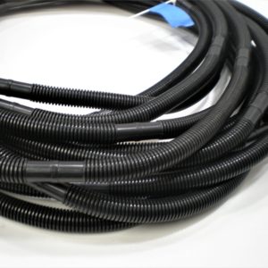 erik-corrugated-ghjknm-1-9-scaled