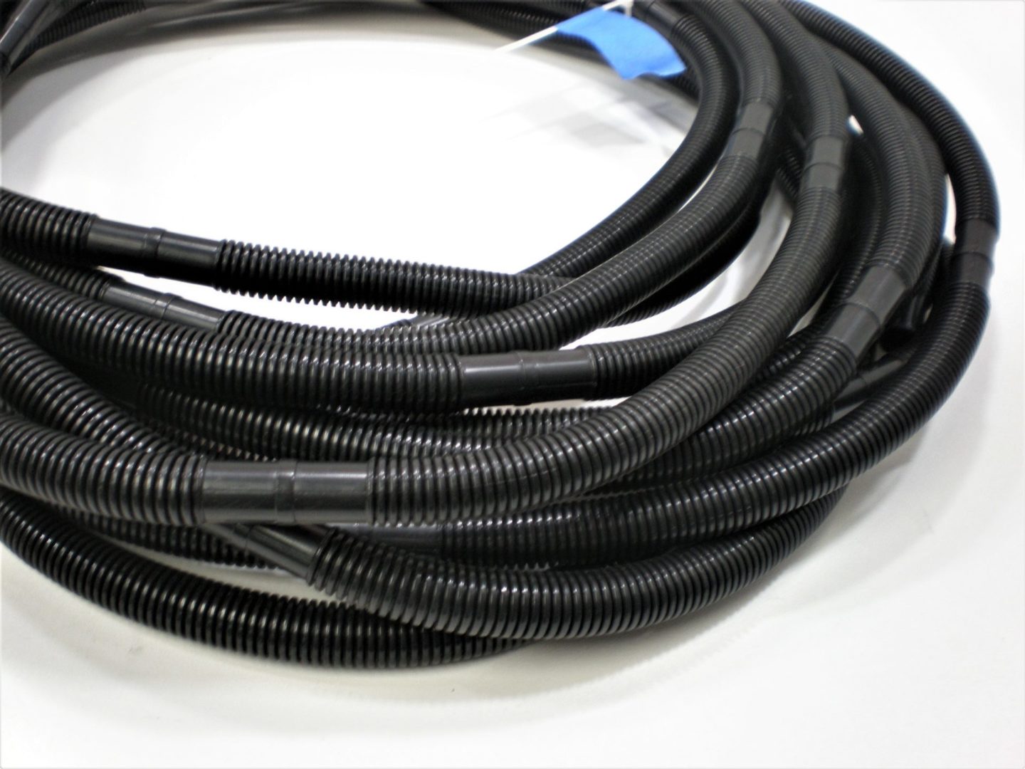 erik-corrugated-ghjknm-1-9-scaled