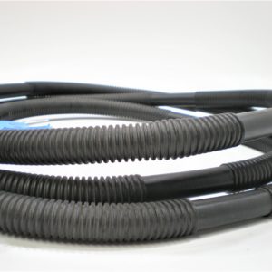 erik-corrugated-hjklnm-1-2-scaled