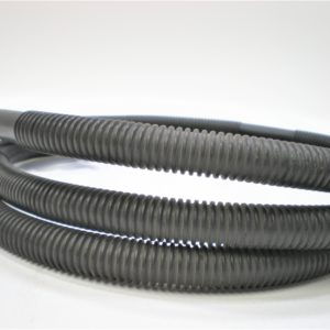 erik-corrugated-hjklnm-1-3-scaled