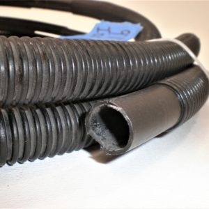 erik-corrugated-hjklnm-1-5-scaled
