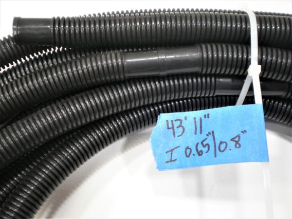 erik-corrugated-o-ghjnm-1-1-scaled