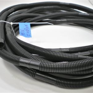 erik-corrugated-o-ghjnm-1-2-scaled