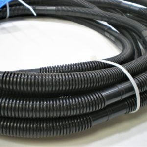 erik-corrugated-o-ghjnm-1-3-scaled