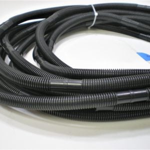 erik-corrugated-o-ghjnm-1-5-scaled