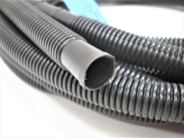 erik-corrugated-o-ghjnm-1-6-scaled