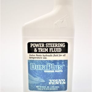 erik-ghjbnmyup-1-1-scaled