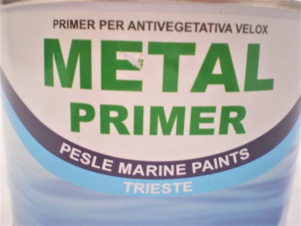 erik-marlin-yacht-paints-asdfjkl-1-1-scaled