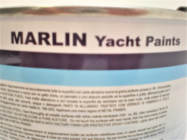 erik-marlin-yacht-paints-asdfjkl-1-2-scaled