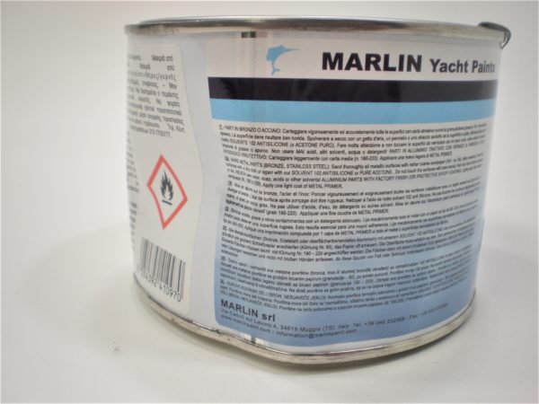 erik-marlin-yacht-paints-asdfjkl-1-6-scaled