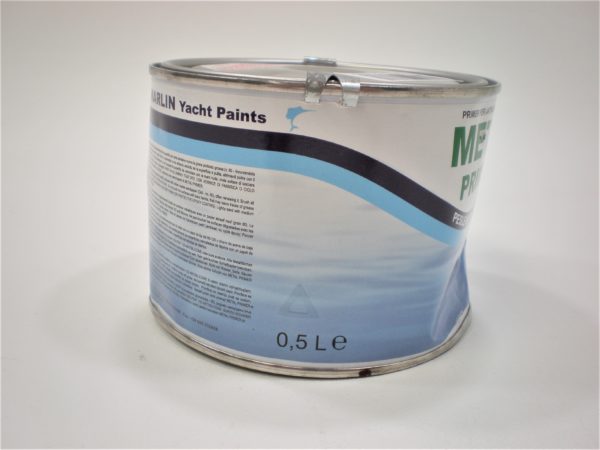 erik-marlin-yacht-paints-asdfjkl-1-7-scaled