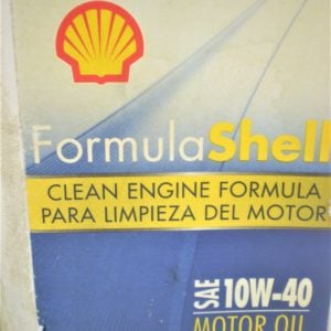 erik-shell-asdfgjkl-1-3-scaled