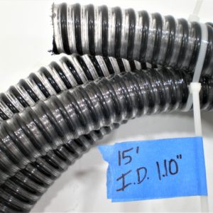 erik-shields-asdfg-1-1-scaled