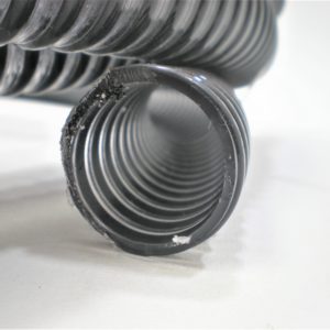 erik-shields-asdfg-1-5-scaled