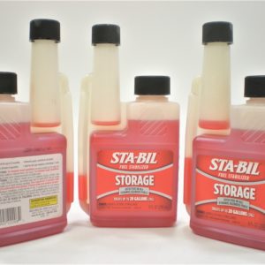 erik-stabil-asdfvbn-1-2-scaled