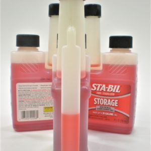 erik-stabil-asdfvbn-1-5-scaled