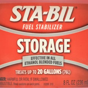 erik-stabil-asdfvbn-1-6-scaled