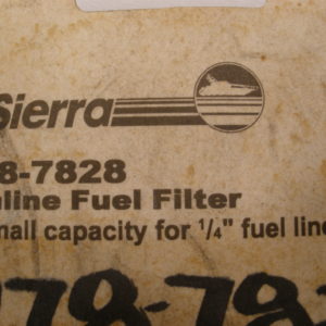 mickel-dhanoolal-050720-18-7828-erfg-scaled