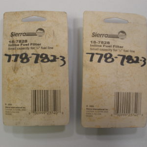 mickel-dhanoolal-050720-18-7828-wrf-scaled