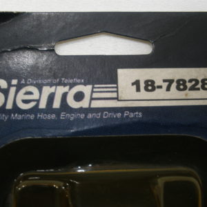 mickel-dhanoolal-050720-18-7828-wsq-scaled