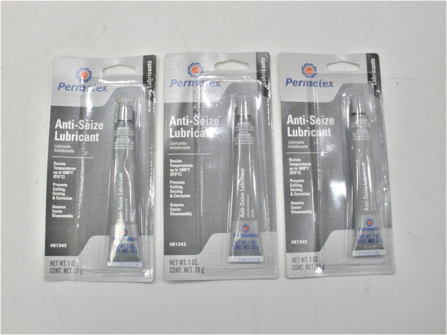 mickel-dhanoolal-cc-35-scaled