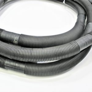 mickel-dhanoolal-corrugated-conduit-bb-scaled