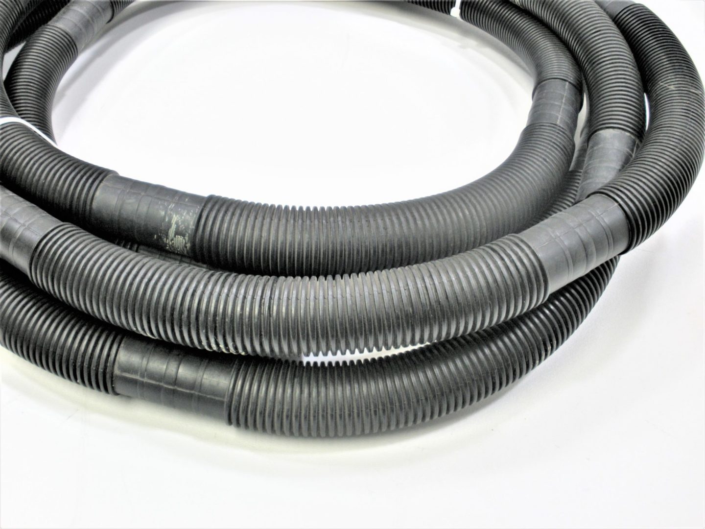 mickel-dhanoolal-corrugated-conduit-bb-scaled