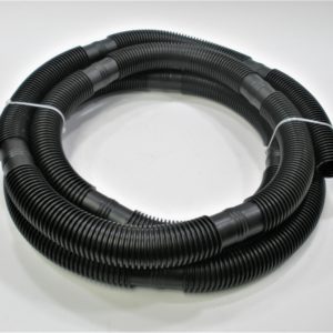 mickel-dhanoolal-corrugated-conduit-cc-scaled
