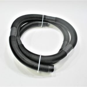 mickel-dhanoolal-corrugated-conduit-cc-4-scaled
