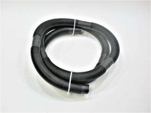 mickel-dhanoolal-corrugated-conduit-cc-4-scaled