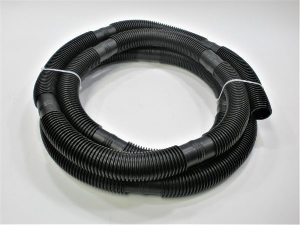 mickel-dhanoolal-corrugated-conduit-cc-scaled
